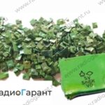 Купим Конденсаторы КМ зеленые группы V- M1500 Размер: мелкий- средний- крупный. Скупка радиодеталей "Радио Гарант". Дорого. Покупаем Конденсаторы в Москвае и по всей России.