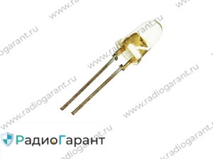 Купим АЛ307 и подобные желтые внутри. Скупка радиодеталей "Радио Гарант". Дорого. Покупаем Диоды в Москвае и по всей России.