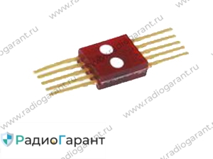 Купим АЛС314 (а