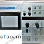 Купим С1-129. Скупка радиодеталей "Радио Гарант". Дорого. Покупаем Измерительные приборы>Осциллографы в Москвае и по всей России.