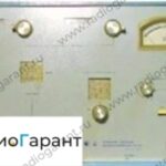 Купим Г4-107. Скупка радиодеталей "Радио Гарант". Дорого. Покупаем Измерительные приборы>Генераторы в Москвае и по всей России.