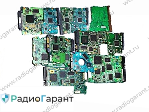 Купим Плата от жесткого диска (HDD). Скупка радиодеталей "Радио Гарант". Дорого. Покупаем Платы в Москвае и по всей России.