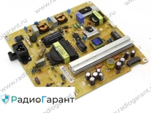 Купим Импортная электроника мониторная плата (без металлических