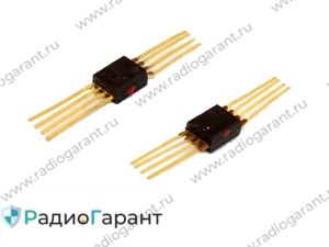 Купим КДС523 – 8 ног и подобные. Скупка радиодеталей "Радио Гарант". Дорого. Покупаем Диоды в Москвае и по всей России.