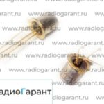 Купим КТ 201- 203 и подобные желтые короткие ноги. Скупка радиодеталей "Радио Гарант". Дорого. Покупаем Транзисторы в Москвае и по всей России.
