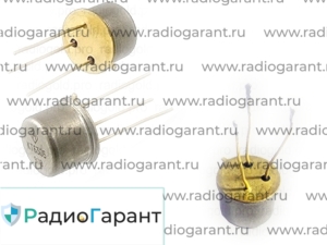 Купим КТ 630- 830- 831- 505 и подобные. Скупка радиодеталей "Радио Гарант". Дорого. Покупаем Транзисторы в Москвае и по всей России.