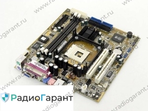 Купим Материнские платы до Pentium 4. Скупка радиодеталей "Радио Гарант". Дорого. Покупаем Платы в Москвае и по всей России.