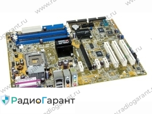 Купим Материнские платы Pentium 4 и новее. Скупка радиодеталей "Радио Гарант". Дорого. Покупаем Платы в Москвае и по всей России.