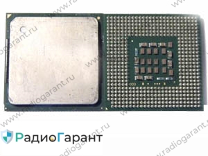 Купим Процессор. Пластмассовый с металлической пластиной. Скупка радиодеталей "Радио Гарант". Дорого. Покупаем Процессоры в Москвае и по всей России.