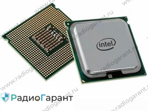 Купим Процессор. Пластмассовый с металлической пластиной без ног. Скупка радиодеталей "Радио Гарант". Дорого. Покупаем Процессоры в Москвае и по всей России.