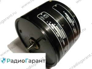 Купим ПТП-5- ПЛП-2R 40 кОм. Скупка радиодеталей "Радио Гарант". Дорого. Покупаем Потенциометры в Москвае и по всей России.