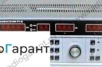 Купим РГ4-02