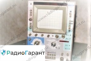 Купим C1-108. Скупка радиодеталей "Радио Гарант". Дорого. Покупаем Измерительные приборы>Осциллографы в Москвае и по всей России.