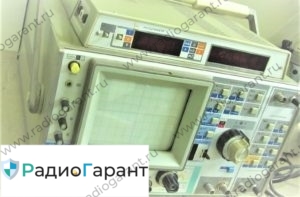 Купим C1-116. Скупка радиодеталей "Радио Гарант". Дорого. Покупаем Измерительные приборы>Осциллографы в Москвае и по всей России.
