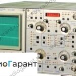 Купим C1-120. Скупка радиодеталей "Радио Гарант". Дорого. Покупаем Измерительные приборы>Осциллографы в Москвае и по всей России.