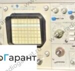 Купим C1-69. Скупка радиодеталей "Радио Гарант". Дорого. Покупаем Измерительные приборы>Осциллографы в Москвае и по всей России.