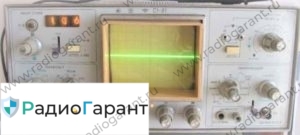 Купим C1-81. Скупка радиодеталей "Радио Гарант". Дорого. Покупаем Измерительные приборы>Осциллографы в Москвае и по всей России.