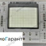Купим C1-82. Скупка радиодеталей "Радио Гарант". Дорого. Покупаем Измерительные приборы>Осциллографы в Москвае и по всей России.