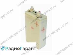Купим СЦДС 70. Скупка радиодеталей "Радио Гарант". Дорого. Покупаем АКБ в Москвае и по всей России.