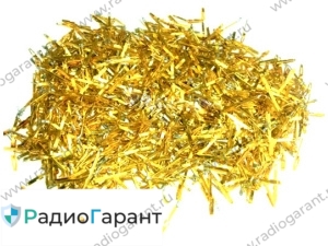 Купим СНО 60 – розетка лигатура Желтые контакты. Скупка радиодеталей "Радио Гарант". Дорого. Покупаем Разъемы в Москвае и по всей России.