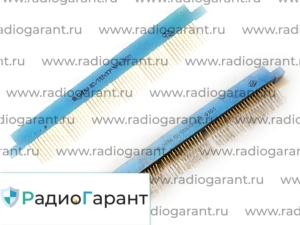 Купим СНП 14-112 розетка Желтые контакты. Скупка радиодеталей "Радио Гарант". Дорого. Покупаем Разъемы в Москвае и по всей России.