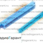 Купим СНП 14-72 розетка Желтые контакты. Скупка радиодеталей "Радио Гарант". Дорого. Покупаем Разъемы в Москвае и по всей России.
