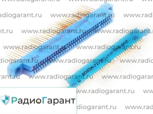 Купим СНП 14-72 розетка Желтые контакты. Скупка радиодеталей "Радио Гарант". Дорого. Покупаем Разъемы в Москвае и по всей России.