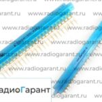 Купим СНП 34-69 вилка полная Желтые контакты. Скупка радиодеталей "Радио Гарант". Дорого. Покупаем Разъемы в Москвае и по всей России.