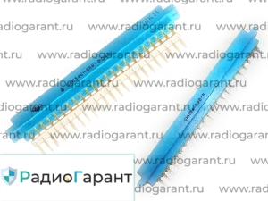 Купим СНП 34-69 вилка полная Желтые контакты. Скупка радиодеталей "Радио Гарант". Дорого. Покупаем Разъемы в Москвае и по всей России.