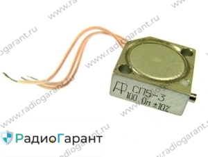 Купим СП 5-3 и подобные металл корпус. Скупка радиодеталей "Радио Гарант". Дорого. Покупаем Резисторы в Москвае и по всей России.