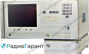Купим X1-53 – 2 блока. Скупка радиодеталей "Радио Гарант". Дорого. Покупаем Измерительные приборы>Измерители АЧХ в Москвае и по всей России.